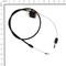 Briggs & Stratton Drive Cable 7103354YP - alternate 3